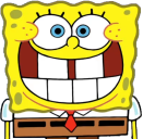 UNSTABLE static emote