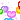 colorful_hearts emote