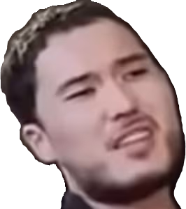 SkripDaTiZa emote
