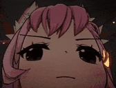 annystare emote