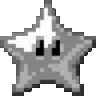star_g emote