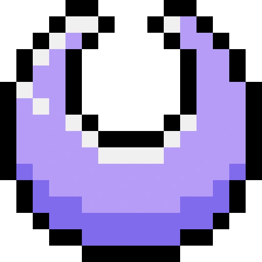 moon emote