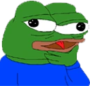 ApuConfused emote
