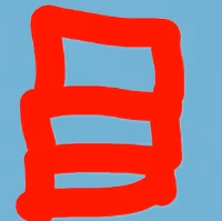 OronokhFlag emote