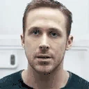 INTERLINKED emote