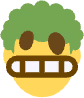 emoji56 emote