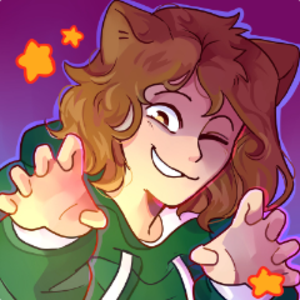arturthefoe avatar