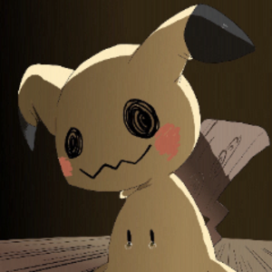 fnvxd avatar