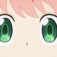 Anya_Gif emote