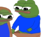 LookWhatiHave emote