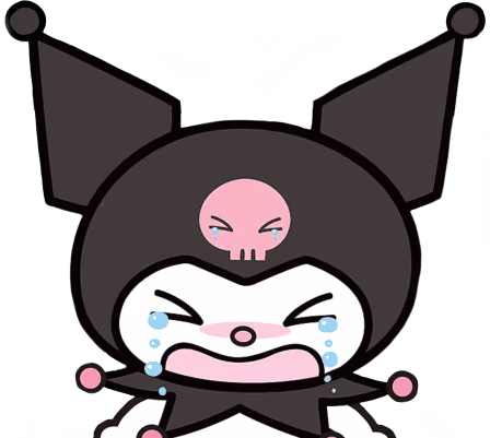 KurmoiSob emote