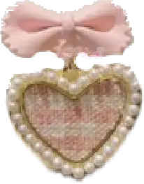 dolletteearring emote