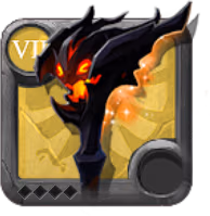 hellspawn emote