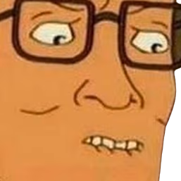 anger emote