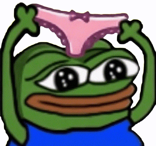 pepocalc emote