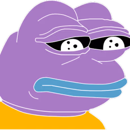 invert_pepe_sad emote
