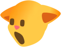 fur_kitty_ohmygoodness emote