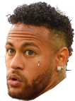 neymarcry emote