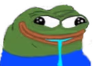 PepeDerp emote