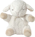 lambstuffie emoji