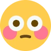 caught_red_handed emote