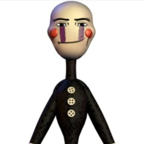 RobloxPuppet emoji