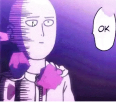 ok emote