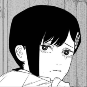 kozykami avatar