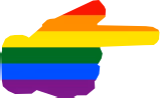 pride_right_point emote
