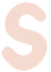 Capital_Letter_S emote