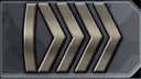 silver5 emote