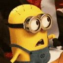 WHAAAT emote