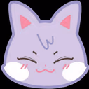 sandeoki emote