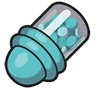 XSpeed emote