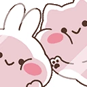 Mocha_Bunnies emote