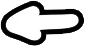 Symbol_Left_Arrow emote