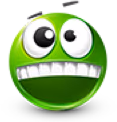 gjoobizany emote