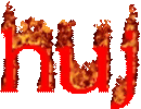 huj animated emote