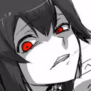 a_uwannadie emote