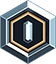 Platin1_CriticalOps emote