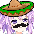 Fierroswey emote