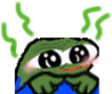 ShiStinky emote