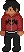 PeteWentzPixel animated emote