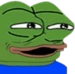 pepewtf emote