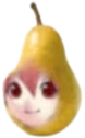 pearto emote