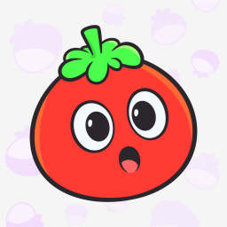 lycocanario avatar