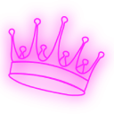crown emote