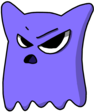 roti_attitude static emote