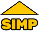 simp_IDS emote