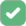 Green_Tick emote